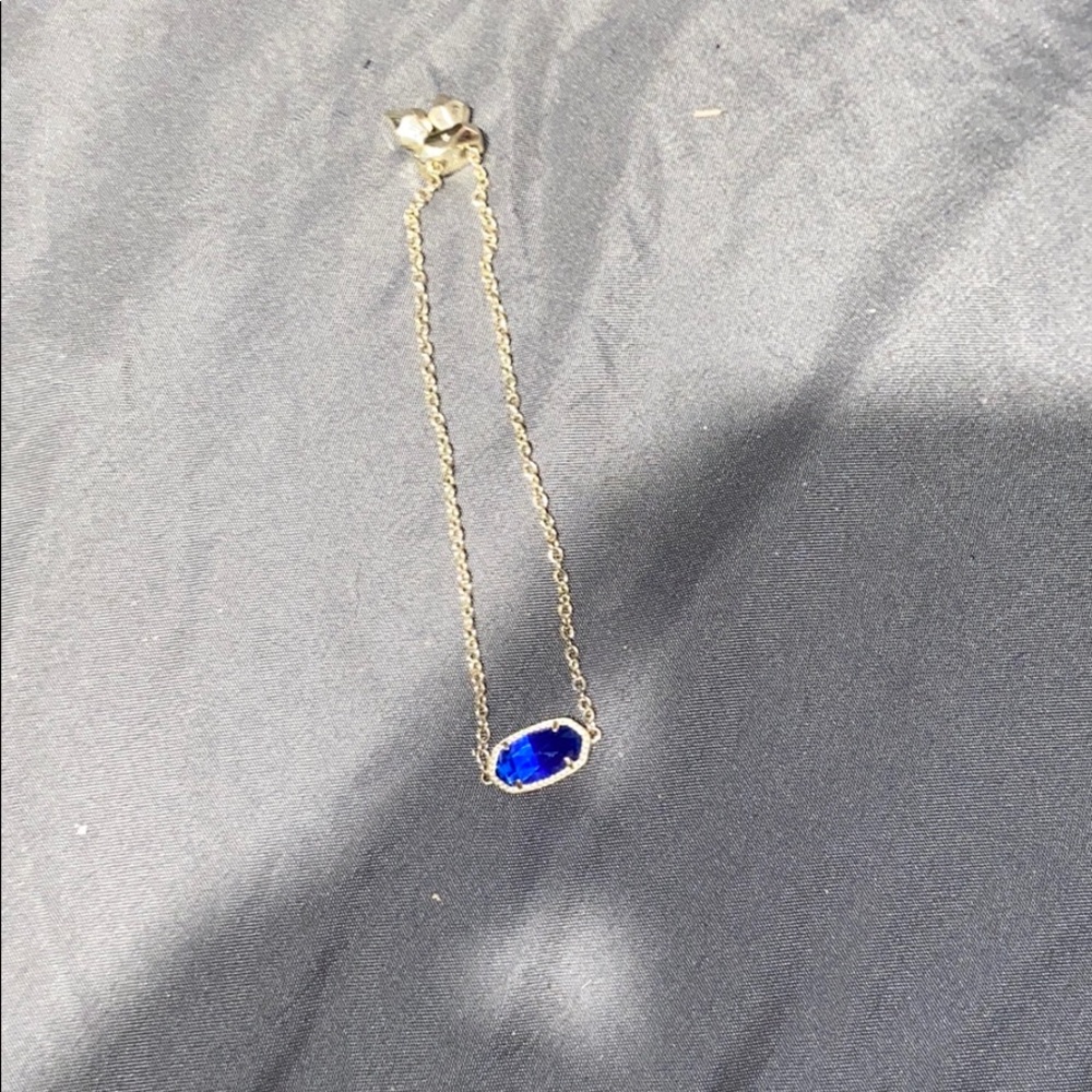 kendra scott bracelet